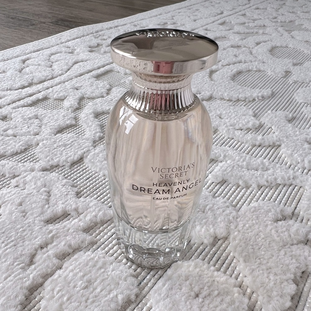 VS Heavenly Dream Angels Perfume